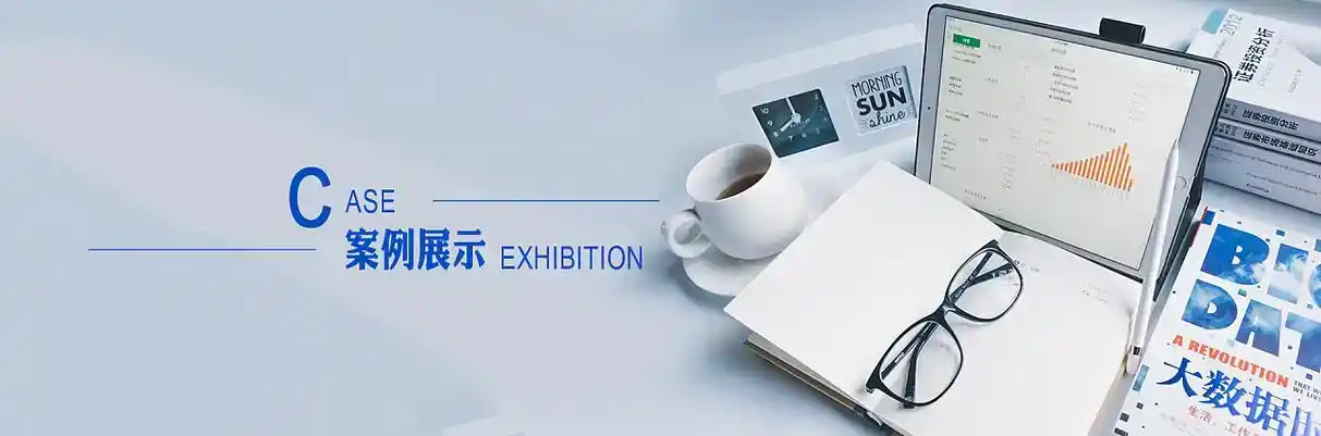 鹤岗软件开发